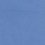 SCHOOL BLUE